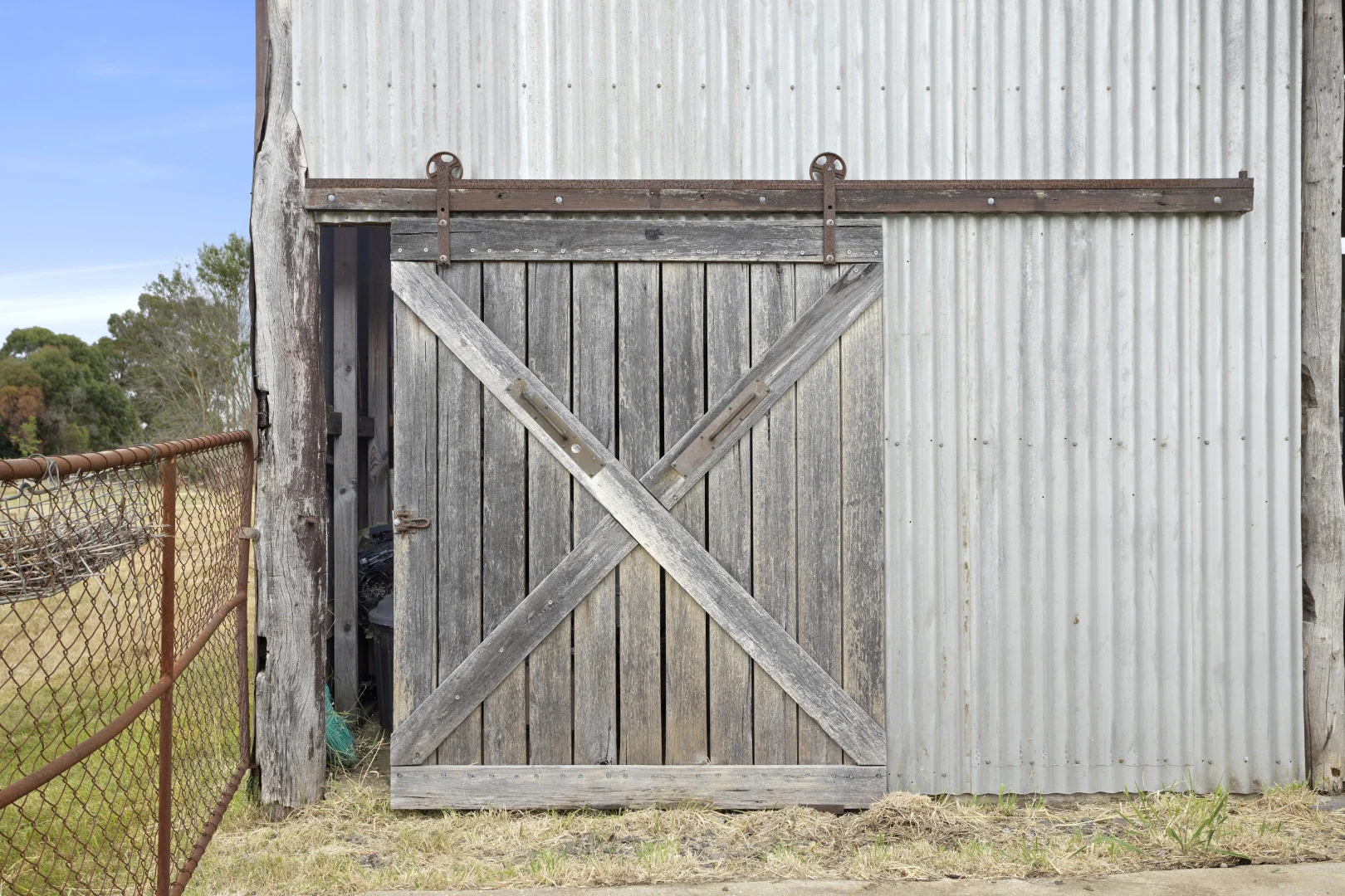 Additional image 6 of CA7 Sec 50 Lasslett Street, Malmsbury VIC 3446