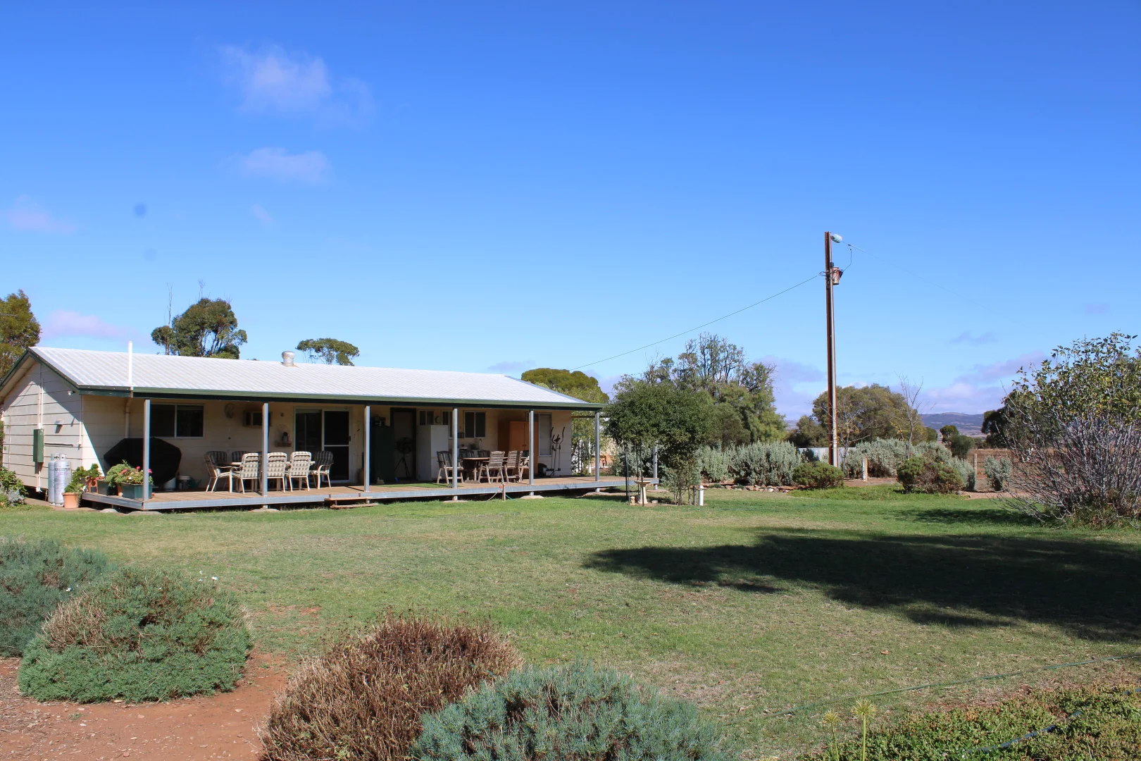 Additional image 31 of "Woodlands" Black Rock Road, Minvalara SA 5422