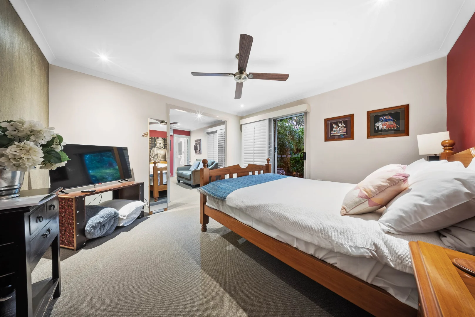 Additional image 15 of 186-196 Beacon Road, Tamborine Mountain QLD 4272