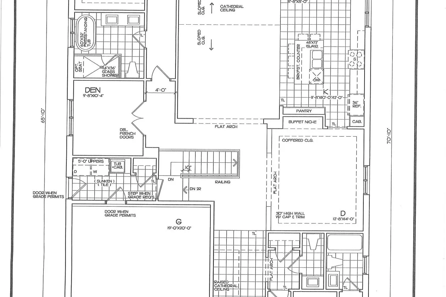 Additional image 3 of 33 Boundary Creek Path