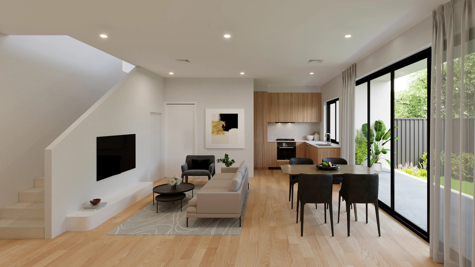 Additional image 4 of 494 - 496 Port Road, Welland SA 5007