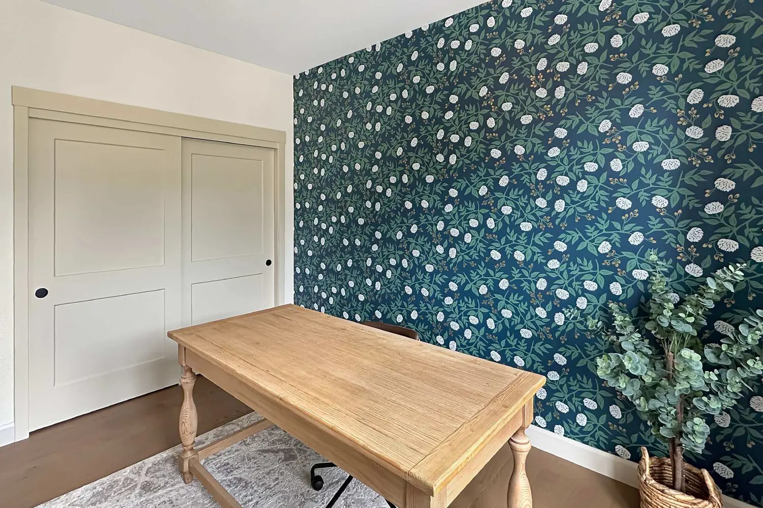 Additional image 8 of 37 Deerview Drive