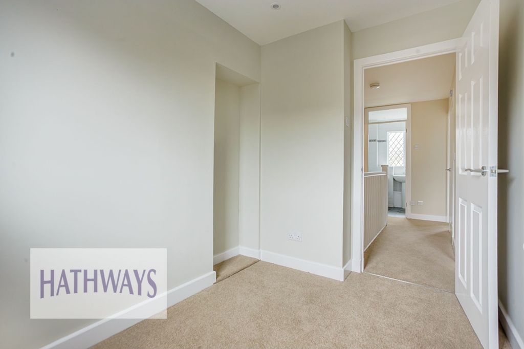 Additional image 34 of 4 bed detached house to rentThe Brades, Caerleon NP18