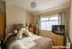 Additional image 12 of Hagley Road West, Oldbury, B68