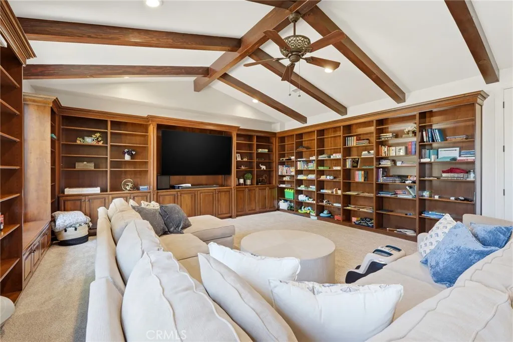 Additional image 114 of 3939 W Robinwood Ave, Visalia, CA 93291