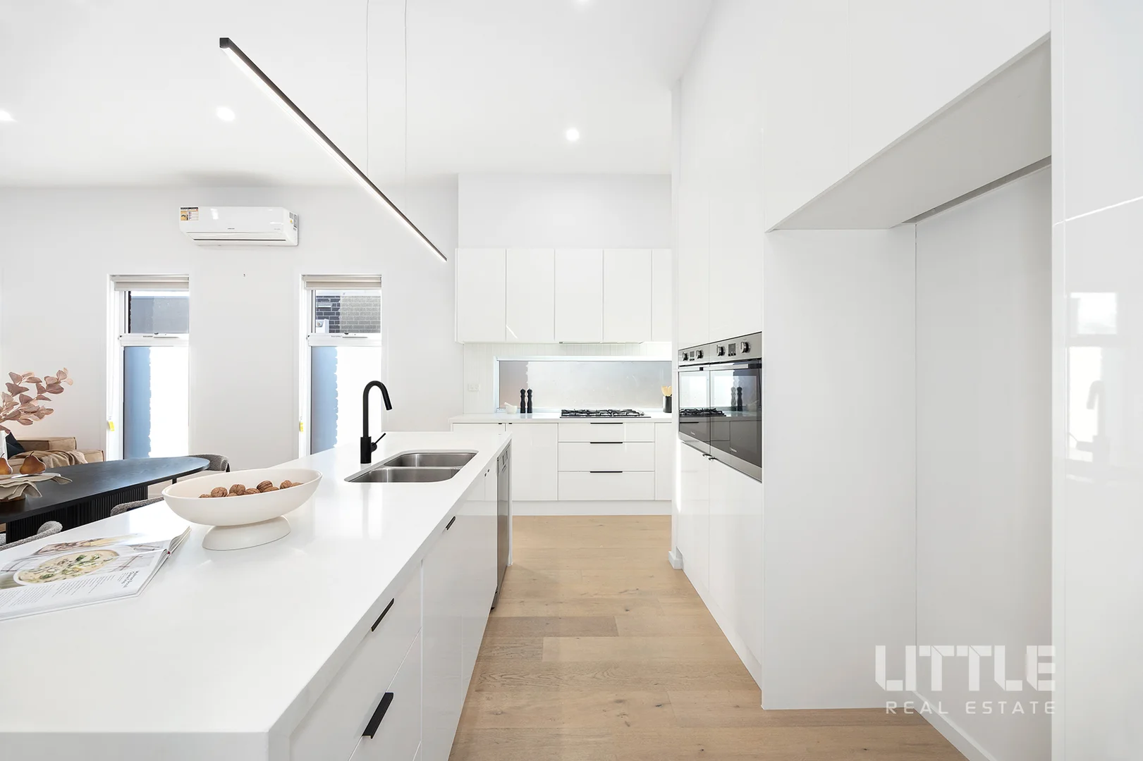 Additional image 11 of 47 Ryder Street, Niddrie VIC 3042