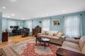 Additional image 12 of 48 Mountwood Rd, Swampscott, MA, 01907