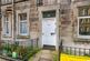 Additional image 15 of Wardlaw Place, Gorgie, Edinburgh EH11