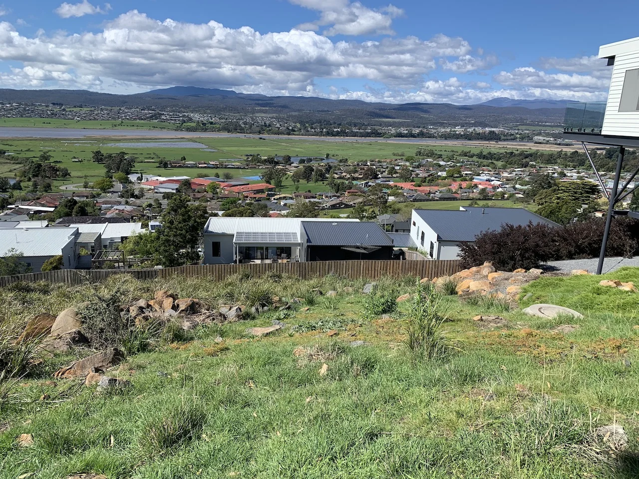 Additional image 7 of 14 Allison Ave, Riverside TAS 7250