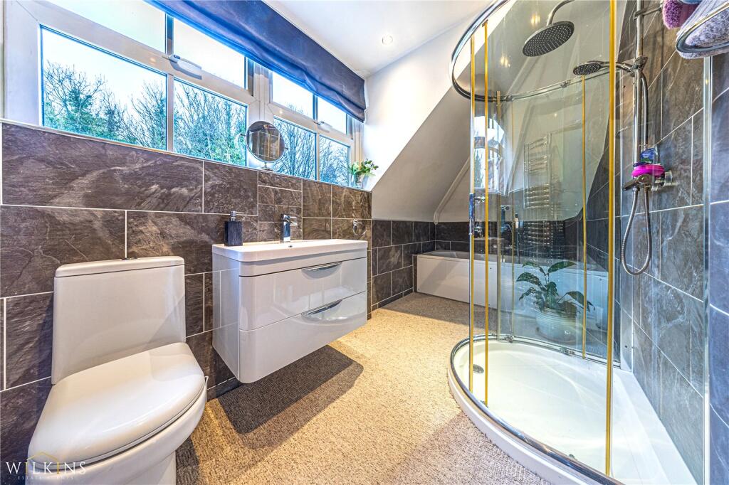 Additional image 26 of Orphanage Road, Birmingham, West Midlands, B24