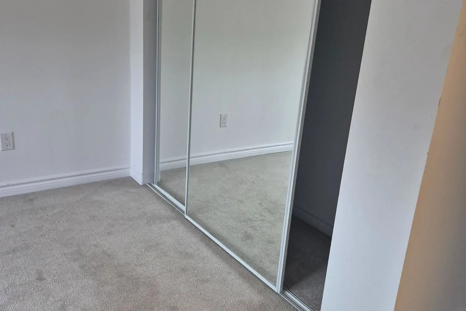 Additional image 6 of 175 Seeley Avenue