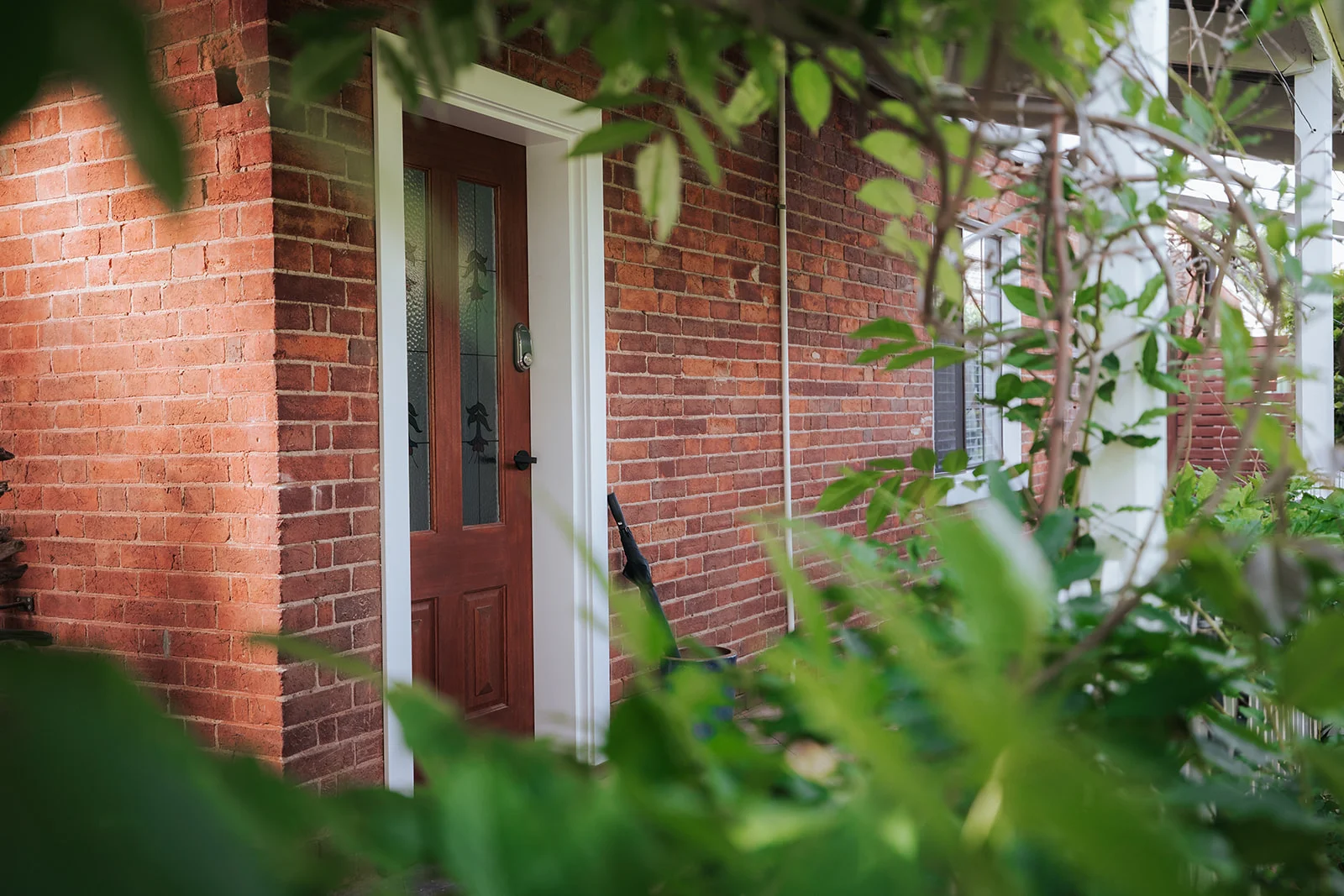 Additional image 28 of 136 Market Street, Mudgee NSW 2850