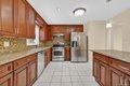 Additional image 7 of 193 Kings Hwy, Congers, NY, 10920