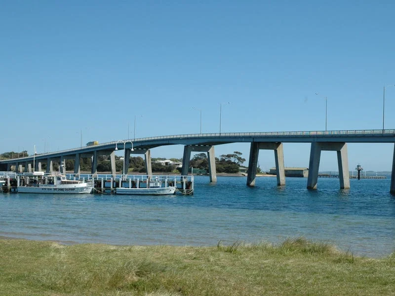 Additional image 9 of Stage 7 Island View Estate, San Remo VIC 3925