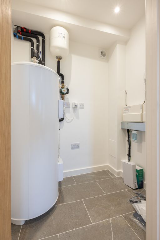 Additional image 8 of 2 bed detached house to rentLa Rue De La Sente, Grouville, Jersey JE3