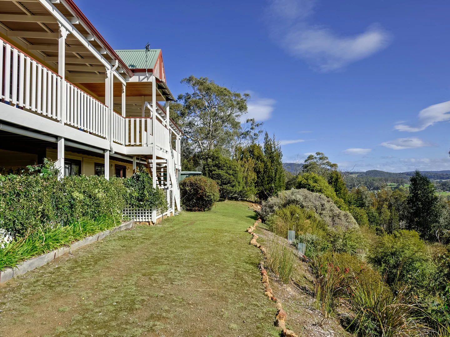 Additional image 39 of 111 Nubeena Road, Taranna TAS 7180