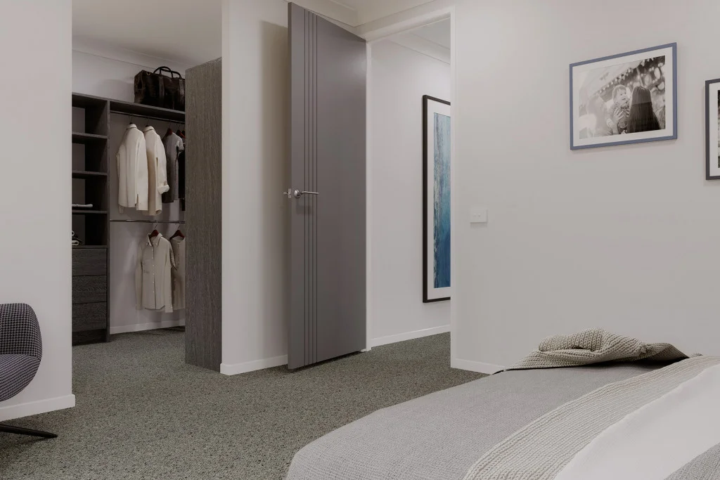 Additional image 4 of 8 Flaxley Place, Werribee VIC 3030