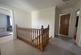 Additional image 18 of Hen Felin, Ammanford SA18
