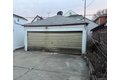 Additional image 6 of 104-21 104th St, Ozone Park, NY, 11417