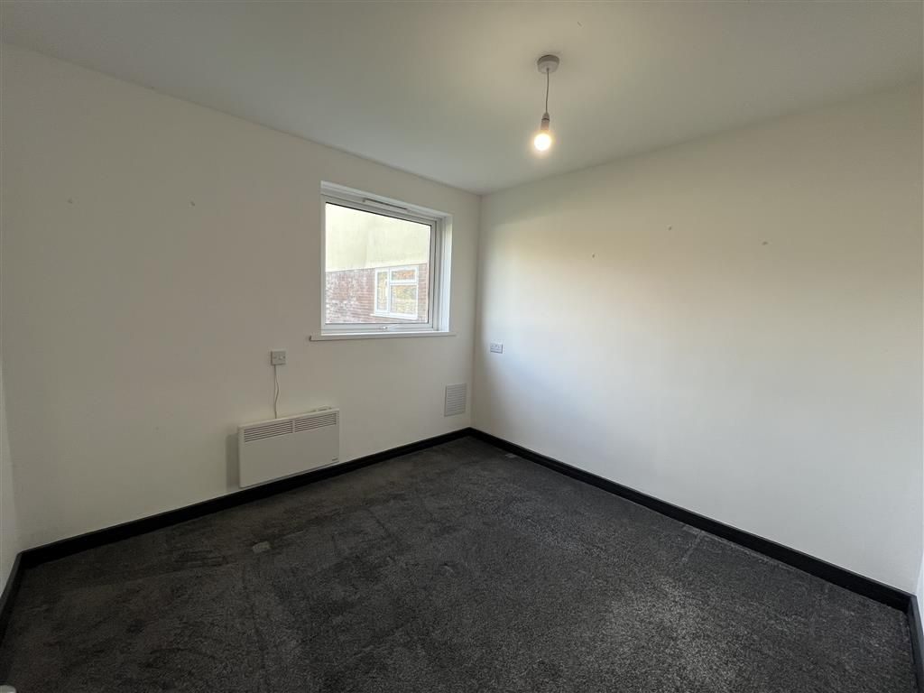Additional image 4 of 1 bed flat to rentHigh Street, Neath SA11