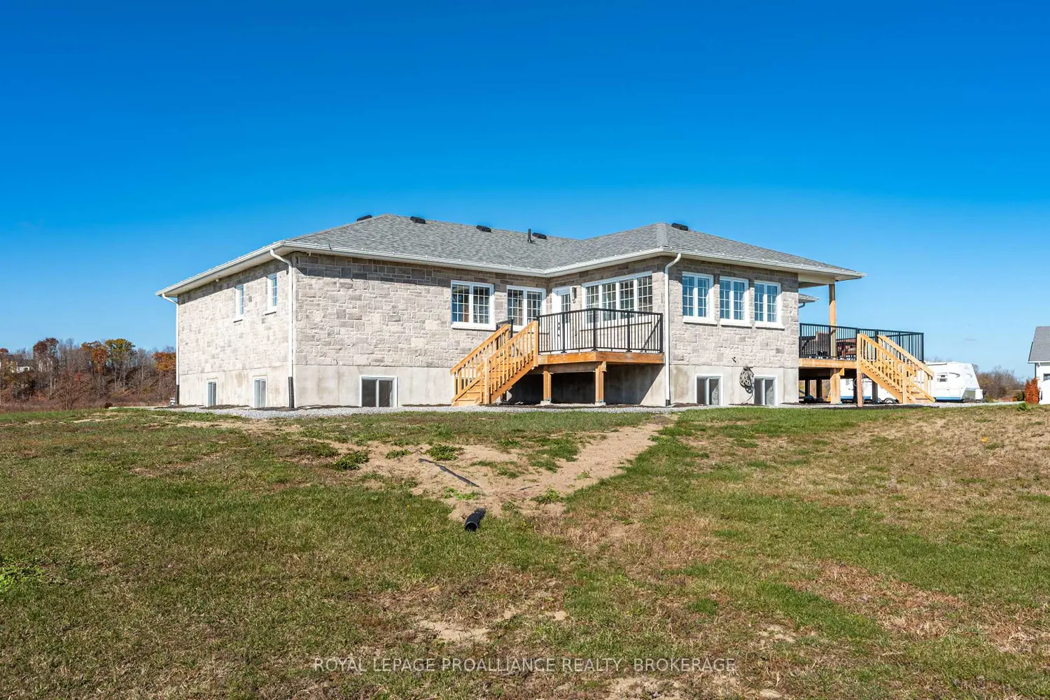 Additional image 16 of 103 Hineman Street