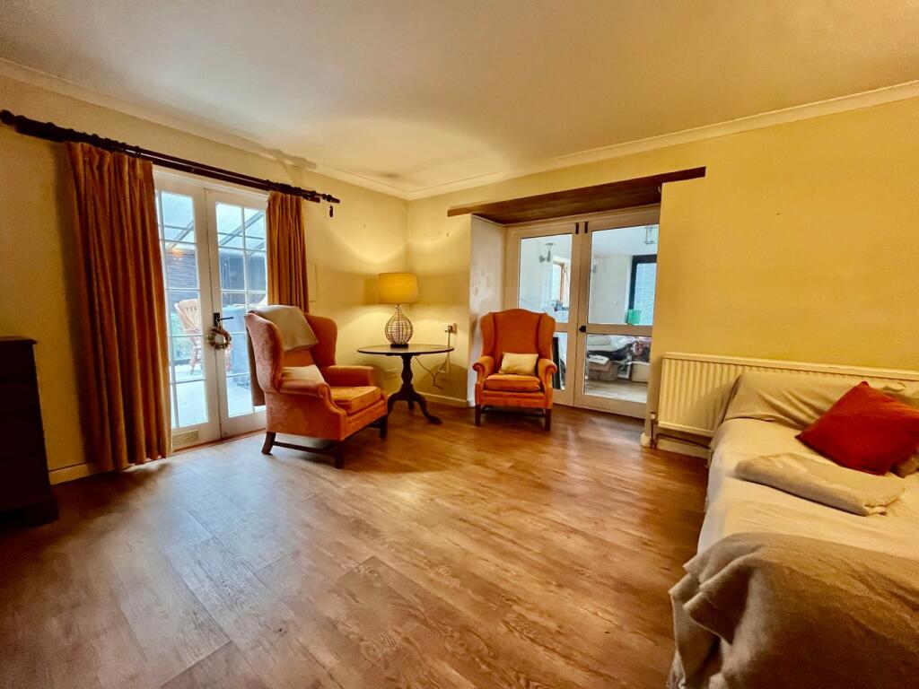 Additional image 36 of High Street, Queen Camel, Queen Camel, BA22