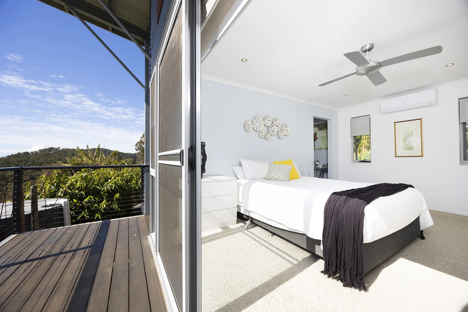 Additional image 17 of 500 Pipeclay Creek Rd, Nabiac NSW 2312