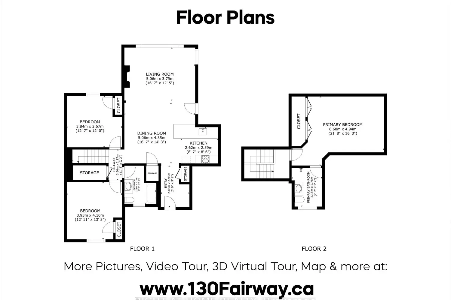 Additional image 14 of 130 Fairway Court 229