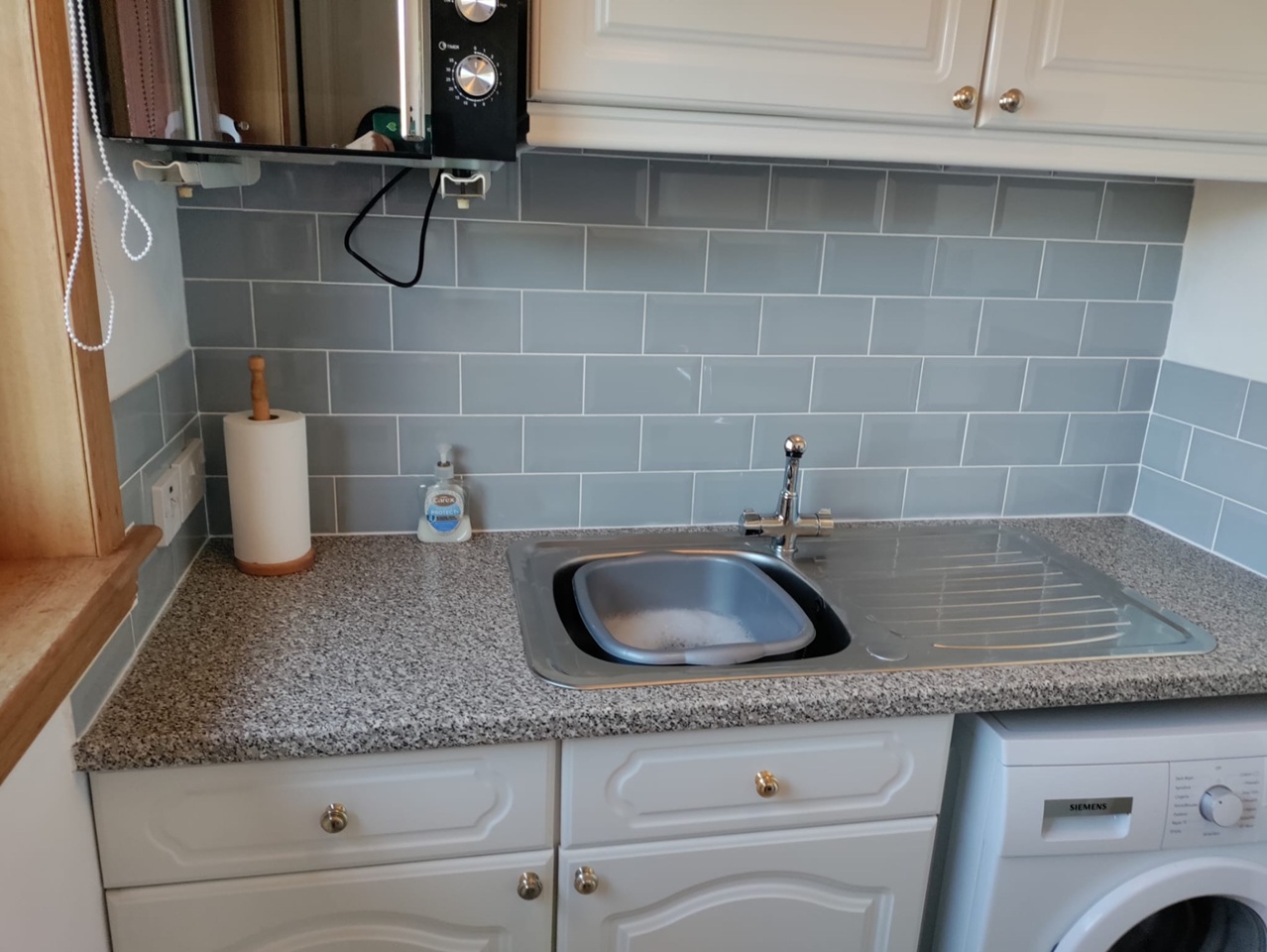 Additional image 16 of 1 Bed Flat, Meadowfield Court, EH8, N1 7GU