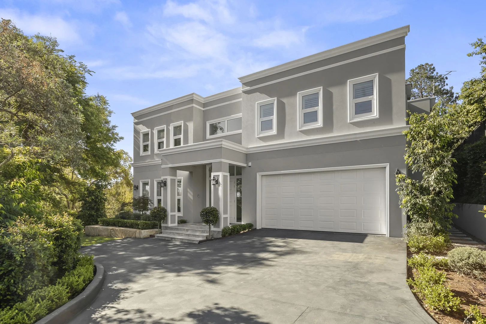 Additional image 22 of 306A Bobbin Head Road, Turramurra NSW 2074