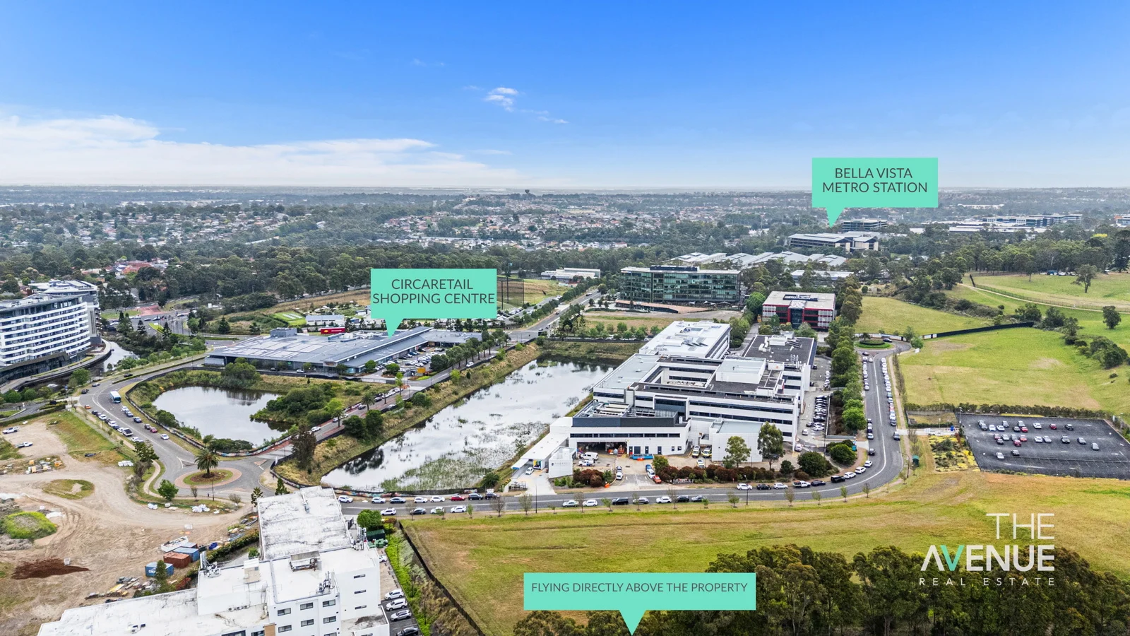 Additional image 17 of 24 Eastbourne Way, Bella Vista NSW 2153