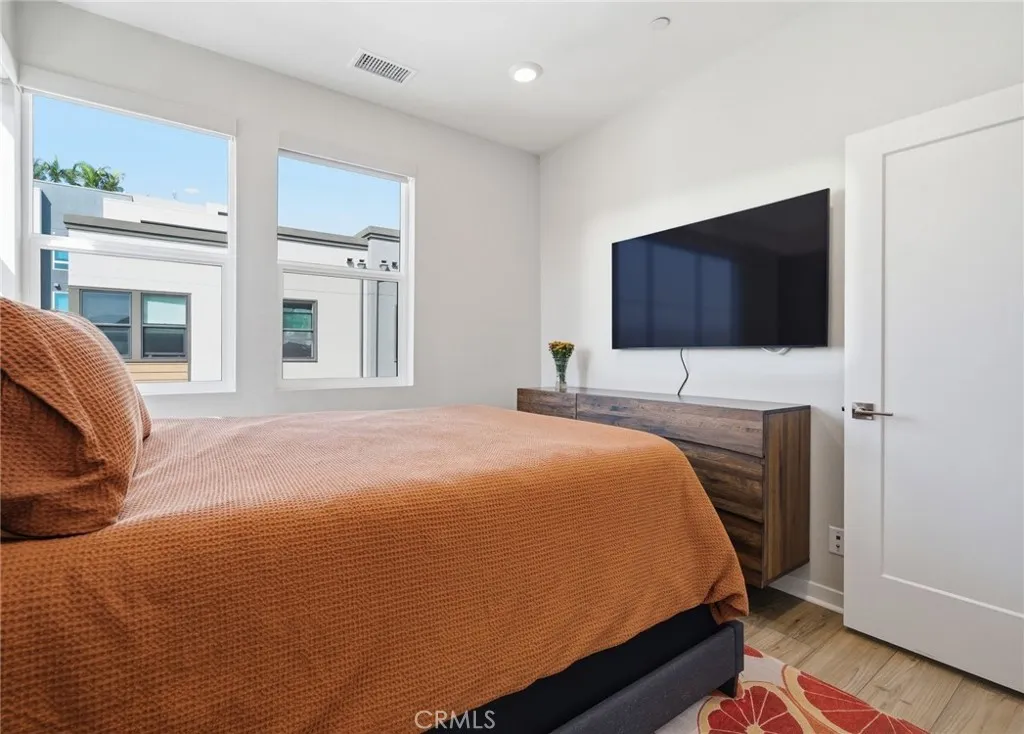 Additional image 67 of 760 S Grable Cir, Orange, CA 92868