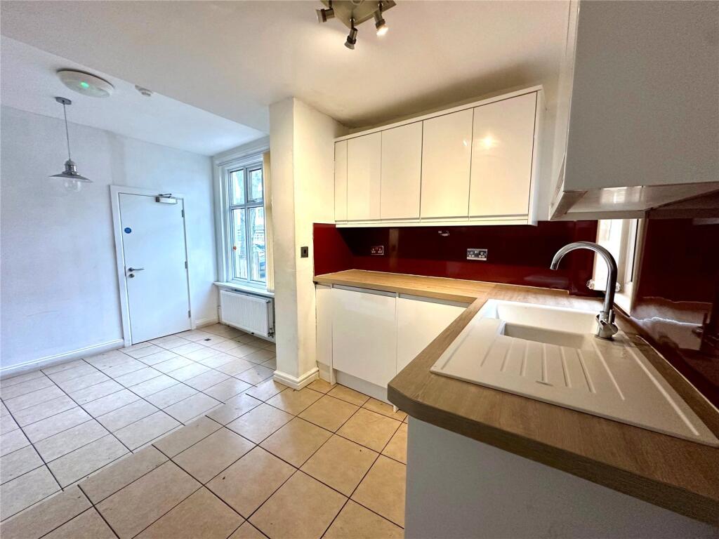 Additional image 5 of Dean Road, BIRMINGHAM, West Midlands, B23