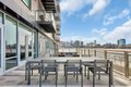 Additional image 23 of 65 Lewis St Unit U209, Boston, MA, 02128