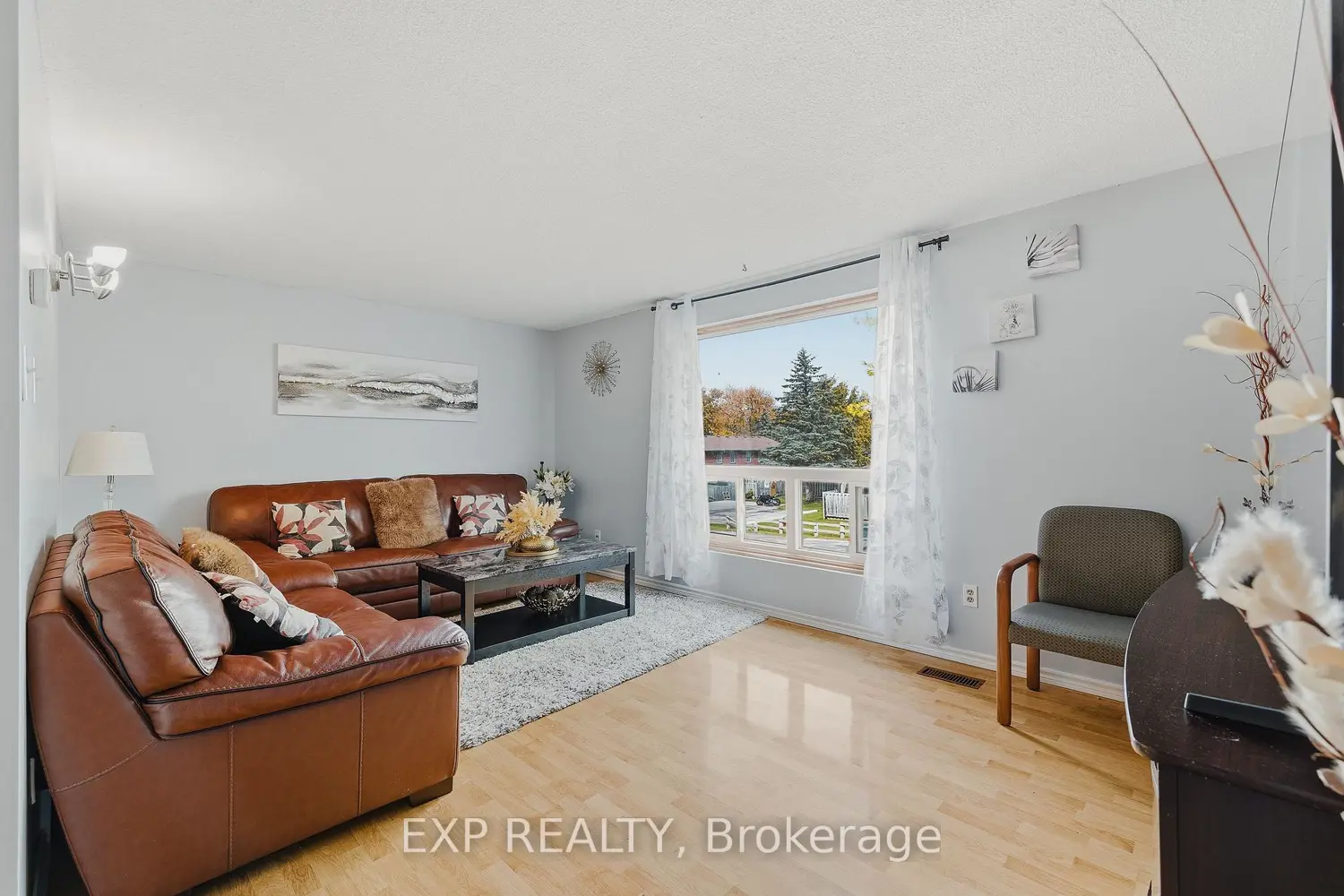 Additional image 6 of 539 Willow Road 69