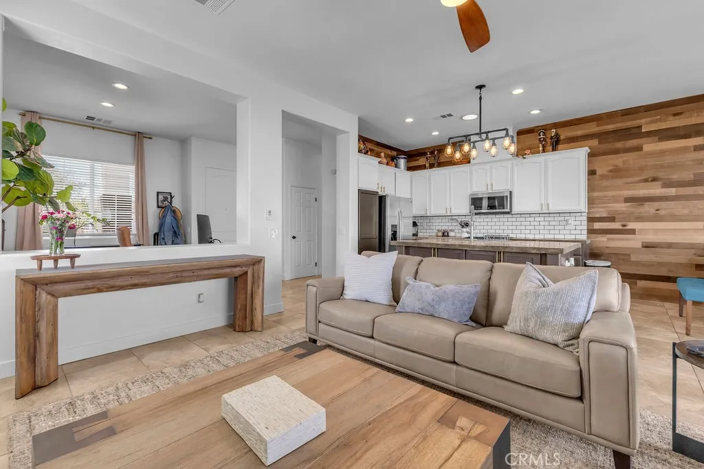 Additional image 16 of 13384 Mountain Top Court, Desert Hot Springs, CA 92240