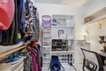 Additional image 16 of 17314 NE 17th Ave, Ridgefield, WA, 98642