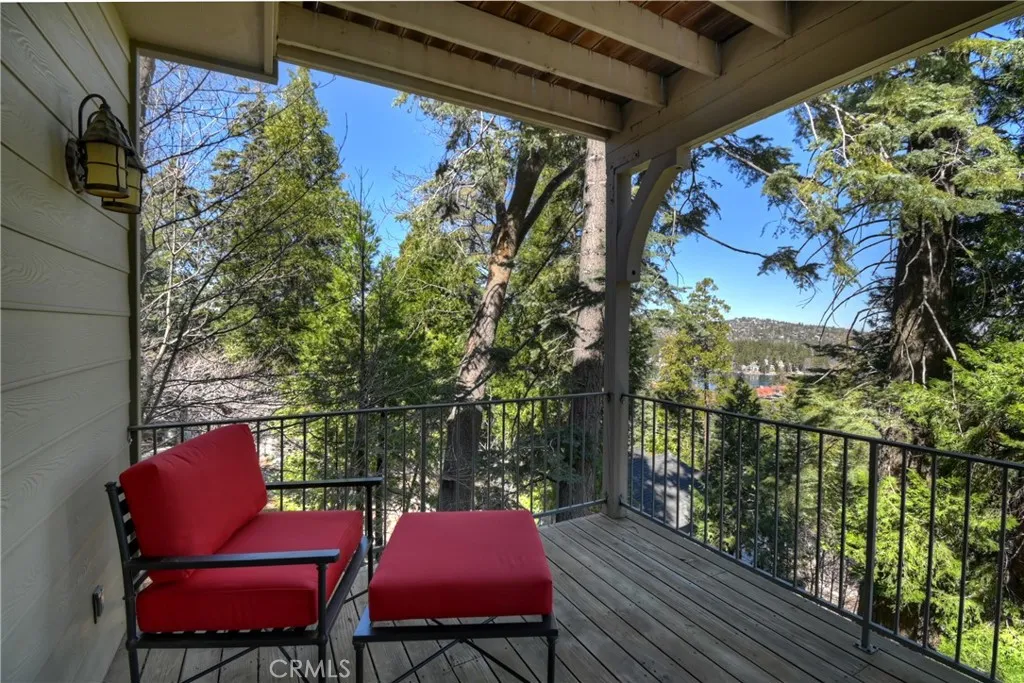 Additional image 112 of 319 Mittry Lane, Lake Arrowhead, CA 92352
