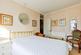 Additional image 16 of Branksome Road, Coundon, Coventry, CV6