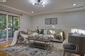 Additional image 35 of 3647 NW Orchard Ct, Camas, WA, 98607