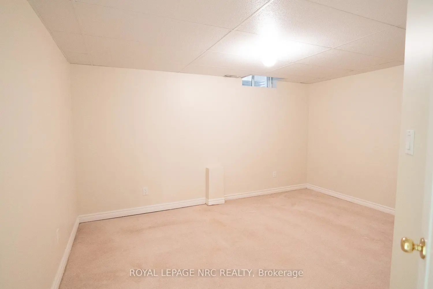 Additional image 15 of 4667 Portage Road 6