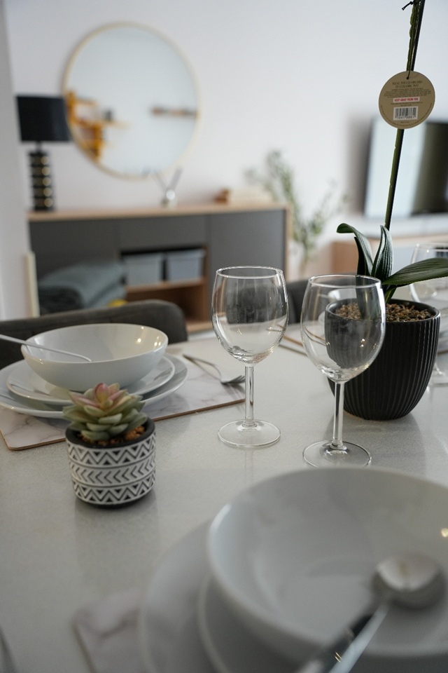 Additional image 17 of 2 Bed Semi-Detached House, Wighton Road, EH16, N1 7GU