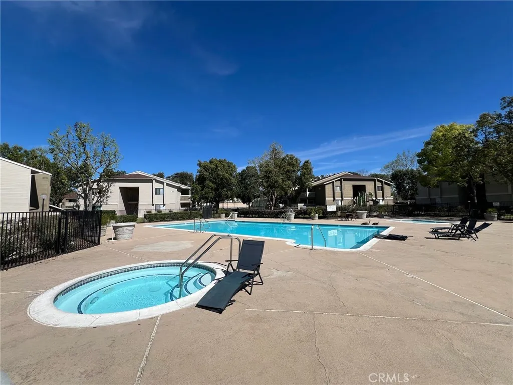 Additional image 40 of 1309 W Mission Blvd Unit 113, Ontario, CA 91762