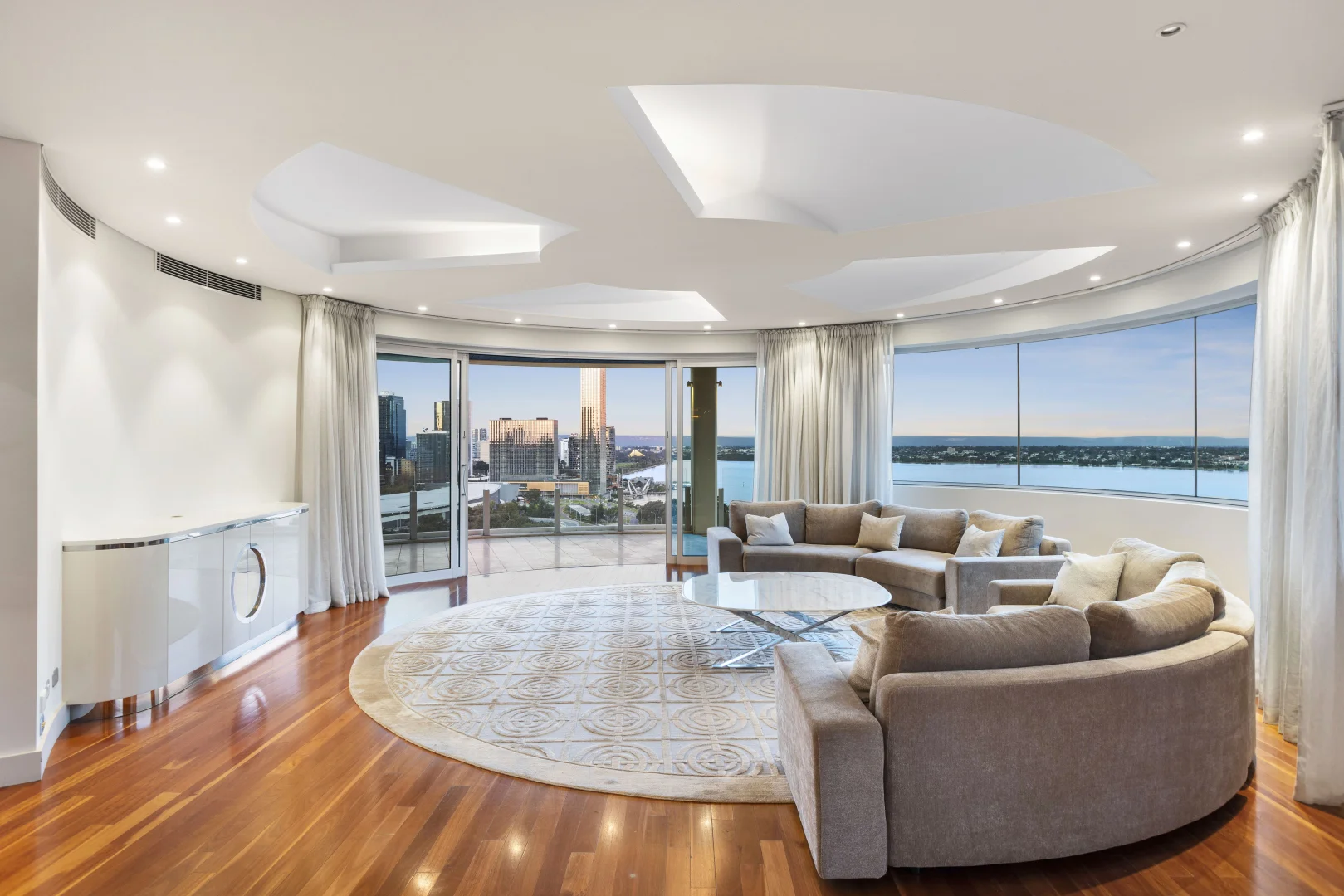 Additional image 2 of 4/2 Bellevue Terrace, West Perth WA 6005