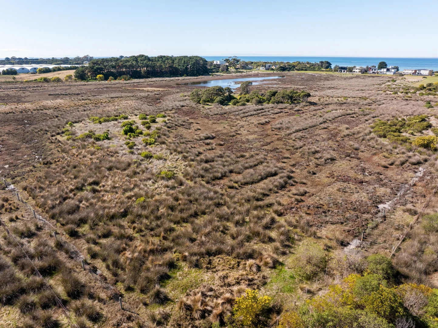 Additional image 9 of 390a The Esplanade, St Leonards VIC 3223