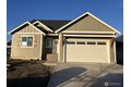2178 Lagerwey Cir, Lynden, WA, 98264