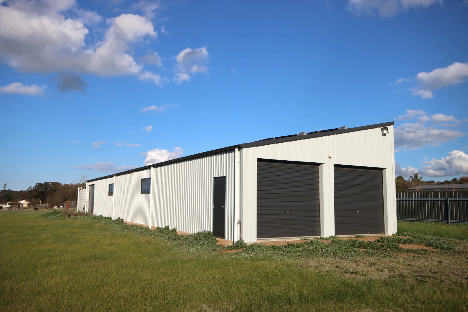 Additional image 5 of 6 Carson Road, The Rock NSW 2655