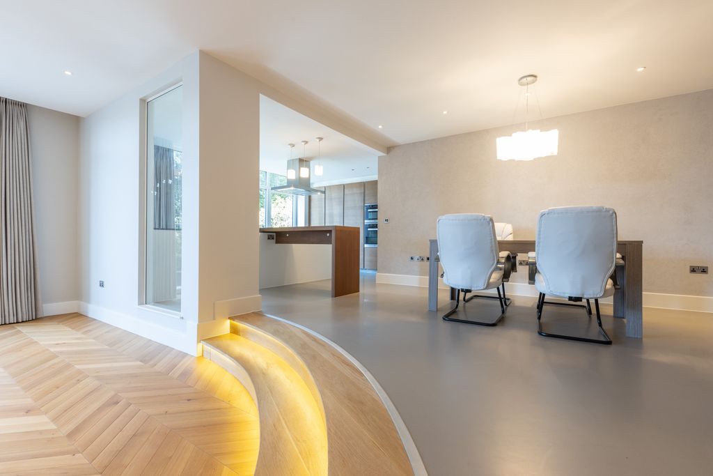 Additional image 9 of 2 bed flat to rentMont De La Rocque, St. Brelade, Jersey JE3