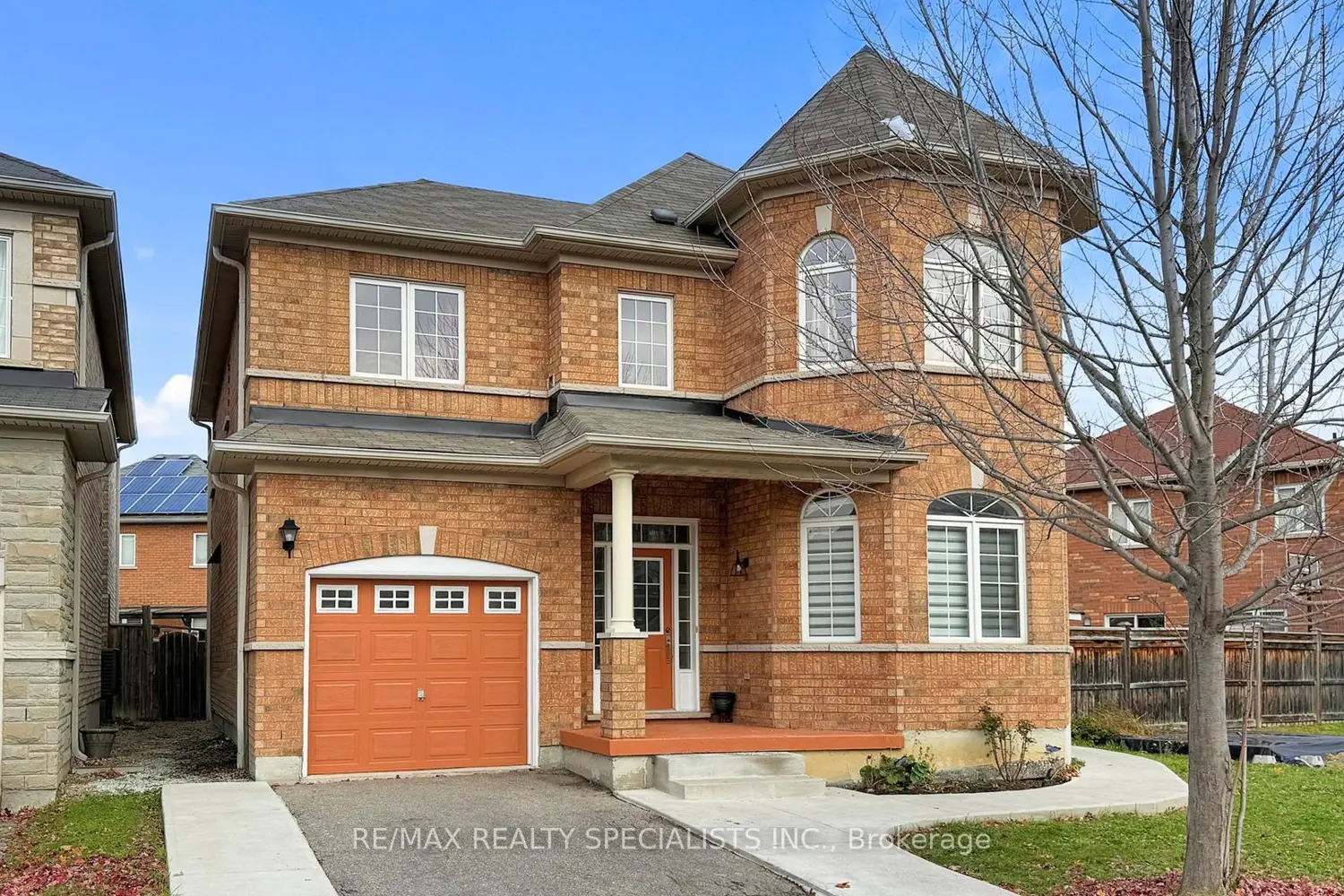 Additional image 17 of 13 Ledgerock Road