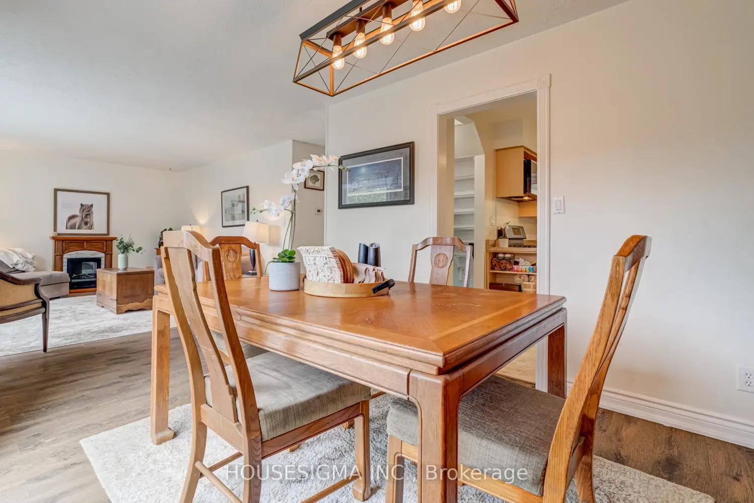 32 Glenforest Road photo 4